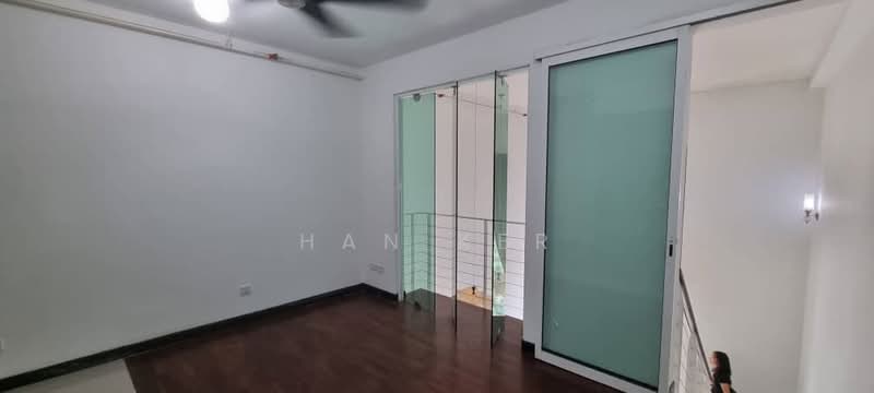 Service Residence for Sale at The Scott Garden SOHO - Han Ker - PropertyGuru.com.my