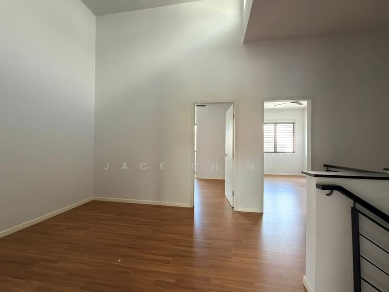 Rumah Teres 2 Tingkat untuk Dijual di Bandar Country Homes (Rawang) - Jack Cheng - Interior - PropertyGuru.com.my
