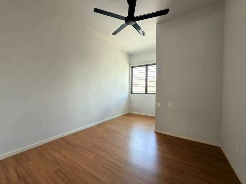 Rumah Teres 2 Tingkat untuk Dijual di Bandar Country Homes (Rawang) - Jack Cheng - Interior - PropertyGuru.com.my