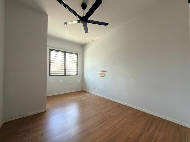 Rumah Teres 2 Tingkat untuk Dijual di Bandar Country Homes (Rawang) - Jack Cheng - Interior - PropertyGuru.com.my