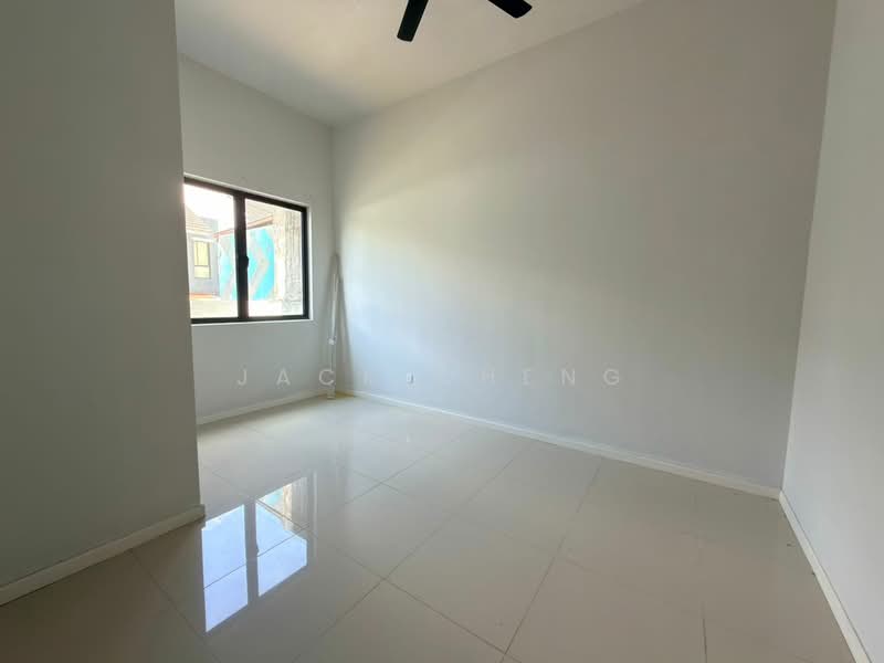 Rumah Teres 2 Tingkat untuk Dijual di Bandar Country Homes (Rawang) - Jack Cheng - Interior - PropertyGuru.com.my