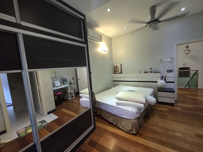 Putra Heights, Laman Putra untuk Untuk Dijual - RM 1,280,000, Mac 2026 - Bedroom - PropertyGuru.com.my