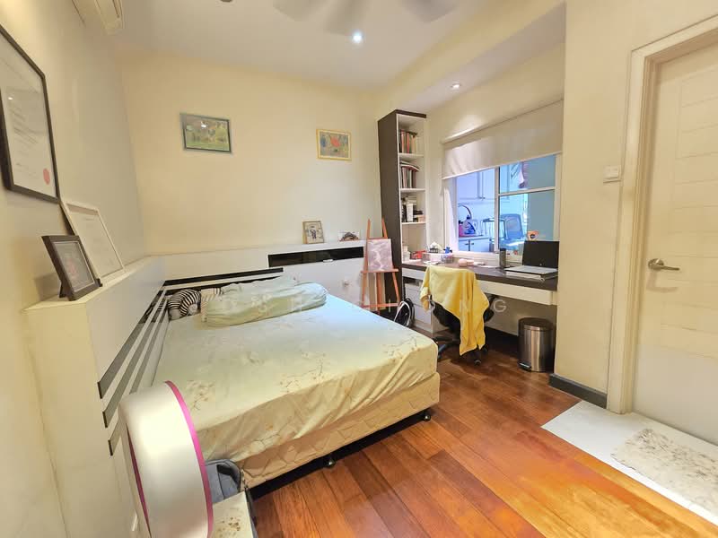 Putra Heights, Laman Putra untuk Untuk Dijual - RM 1,280,000, Mac 2026 - Bedroom - PropertyGuru.com.my