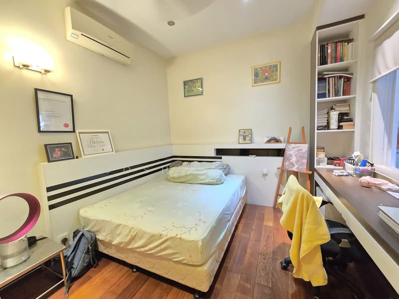 Putra Heights, Laman Putra untuk Untuk Dijual - RM 1,280,000, Mac 2026 - Bedroom - PropertyGuru.com.my