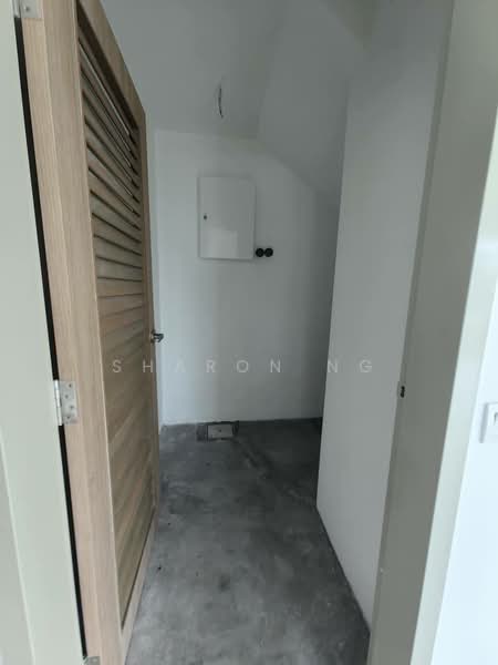 Cluster House for Sale in Iskandar Puteri (Nusajaya) (Johor) - Sharon Ng - Interior - PropertyGuru.com.my