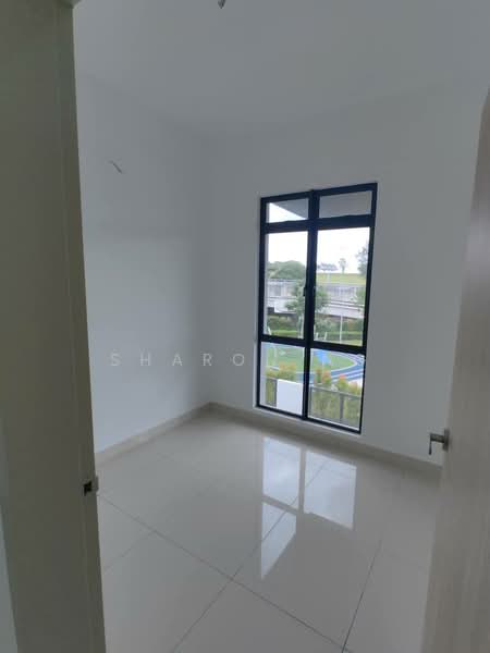 Cluster House for Sale in Iskandar Puteri (Nusajaya) (Johor) - Sharon Ng - View - PropertyGuru.com.my
