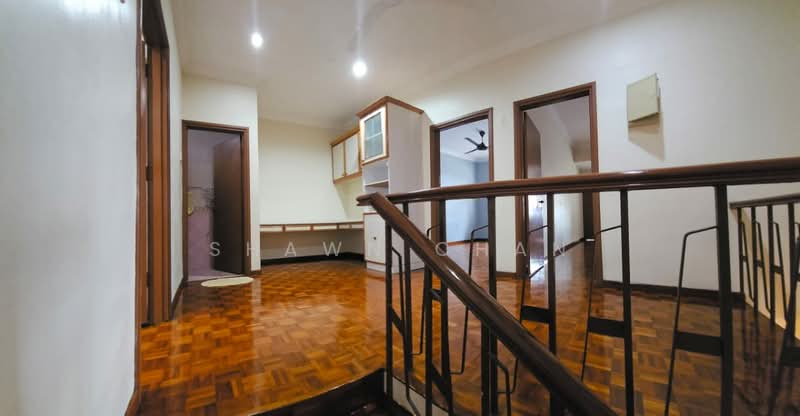 2-storey Terraced House for Rent in Taman Pelangi (Johor Bahru) - Shawn Chan - Interior - PropertyGuru.com.my