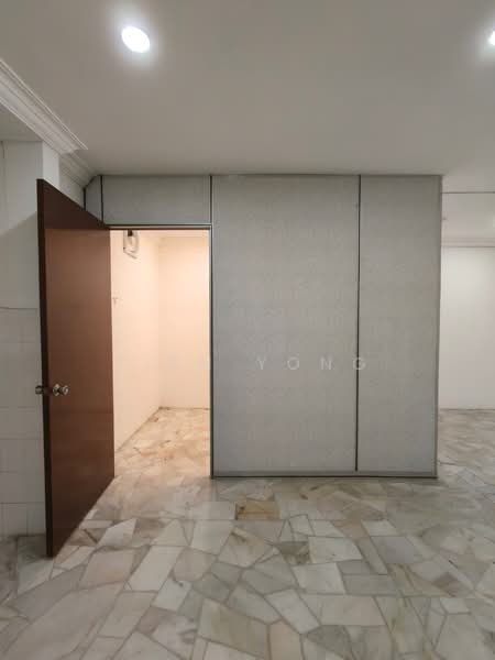 1.5-storey Terraced House for Rent in Skudai (Johor) - Fish Yong - Interior - PropertyGuru.com.my