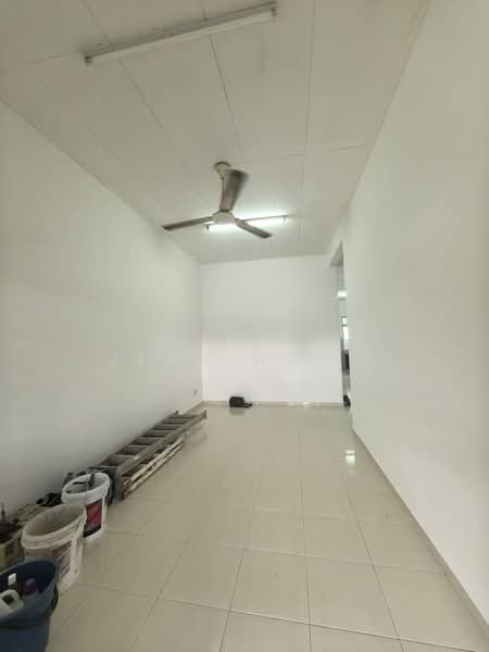 Taman Nusa Bestari 2 untuk Untuk Dijual - RM 580,000, Mac 2026 - Interior - PropertyGuru.com.my