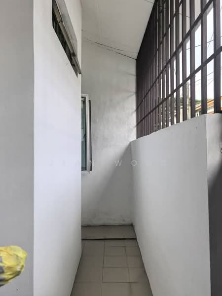 Taman Nusa Bestari 2 untuk Untuk Dijual - RM 580,000, Mac 2026 - Exterior - PropertyGuru.com.my