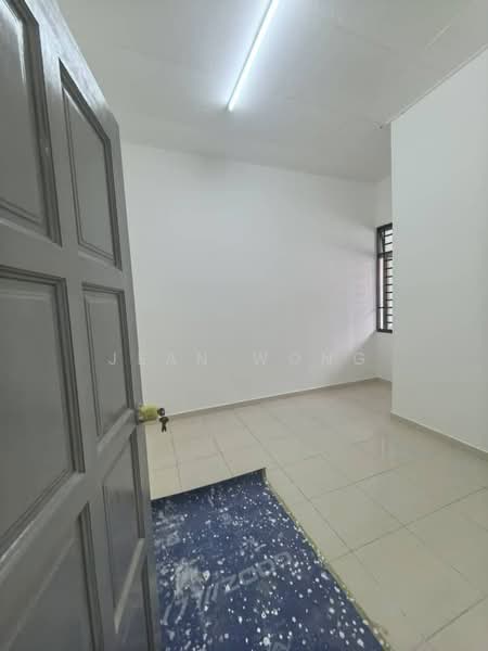 1-storey Terraced House for Sale in Taman Nusa Bestari 2 (Iskandar Puteri (Nusajaya)) - Jean Wong - Interior - PropertyGuru.com.my