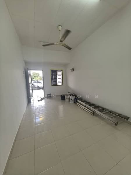 1-storey Terraced House for Sale in Taman Nusa Bestari 2 (Iskandar Puteri (Nusajaya)) - Jean Wong - Interior - PropertyGuru.com.my