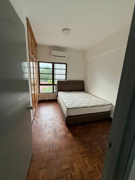 Condominium for Rent at Danau Permai - Kwai Mui Low - Bedroom - PropertyGuru.com.my