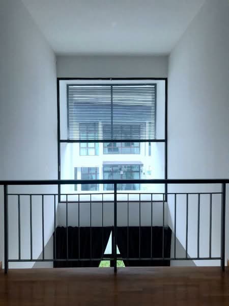 Cluster House for Sale in Johor Bahru (Johor) - Ai Fern Lee - Interior - PropertyGuru.com.my