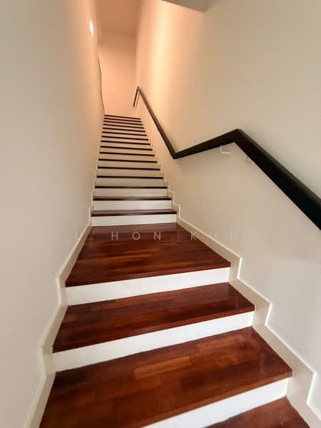 Avira Medini Iskandar untuk Untuk Dijual - RM 1,150,000, Mac 2026 - Interior - PropertyGuru.com.my