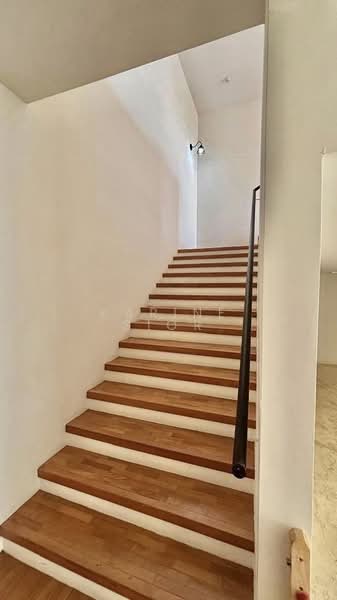 East Ledang - Twin Villa untuk Untuk Dijual - RM 2,200,000, Mac 2026 - Interior - PropertyGuru.com.my