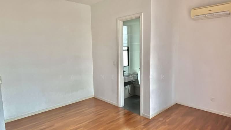 East Ledang - Twin Villa untuk Untuk Dijual - RM 2,200,000, Mac 2026 - Interior - PropertyGuru.com.my