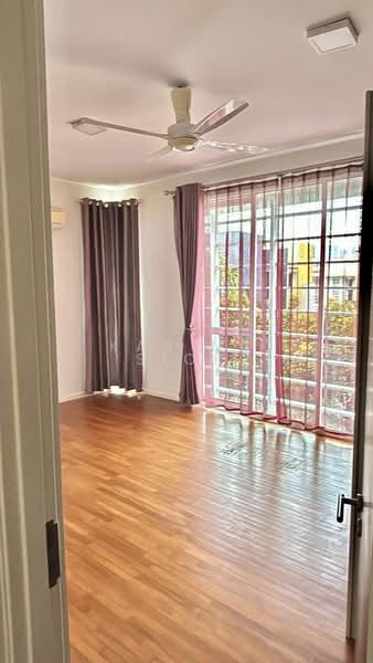 East Ledang - Twin Villa untuk Untuk Dijual - RM 2,200,000, Mac 2026 - Interior - PropertyGuru.com.my