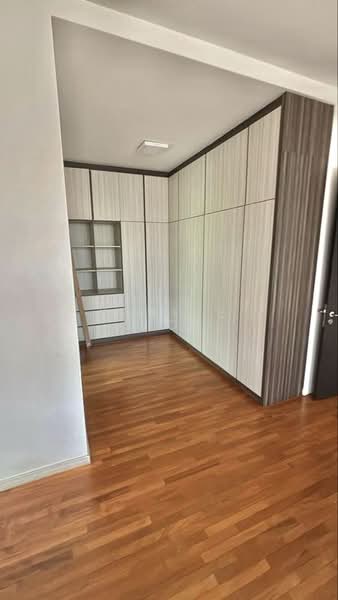 East Ledang - Twin Villa untuk Untuk Dijual - RM 2,200,000, Mac 2026 - Interior - PropertyGuru.com.my