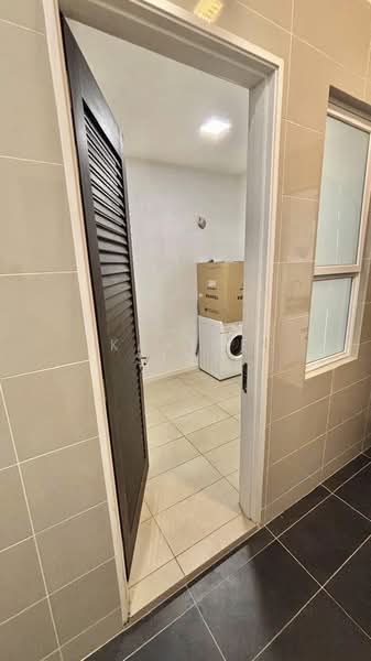 East Ledang - Twin Villa untuk Untuk Dijual - RM 2,200,000, Mac 2026 - Interior - PropertyGuru.com.my