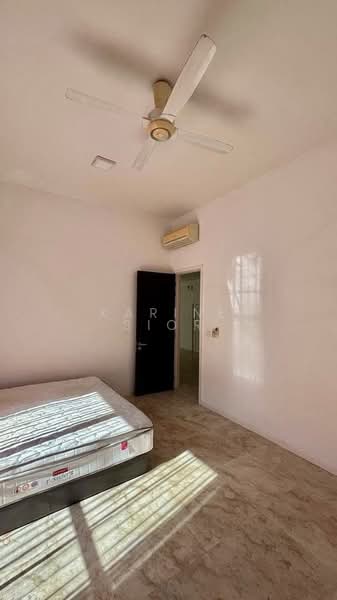 East Ledang - Twin Villa untuk Untuk Dijual - RM 2,200,000, Mac 2026 - Bedroom - PropertyGuru.com.my