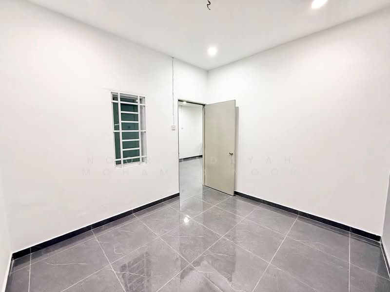 1-storey Terraced House for Sale in Taman Harmoni Kajang (Kajang) - Noor Hidayah Mohamad Noor - Interior - PropertyGuru.com.my
