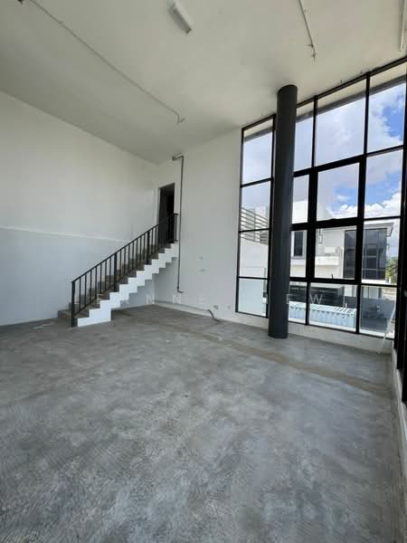 Factory for Sale in Taman Perniagaan Setia (Johor Bahru) - Leanne Liew - Interior - PropertyGuru.com.my