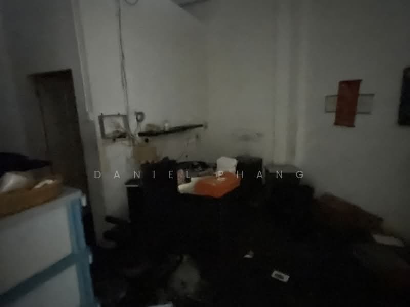Shop / Office for Rent in Ayer Itam (Penang) - Daniel Phang - Interior - PropertyGuru.com.my