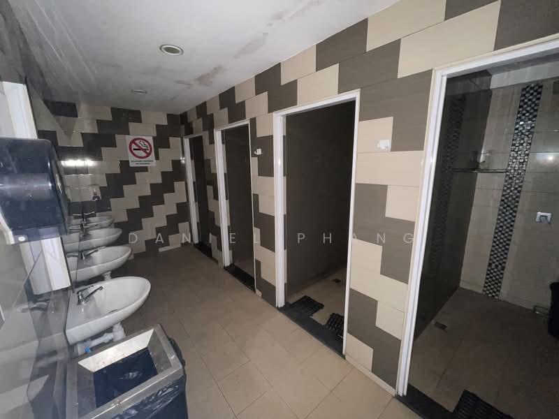 Shop / Office for Rent in Ayer Itam (Penang) - Daniel Phang - PropertyGuru.com.my