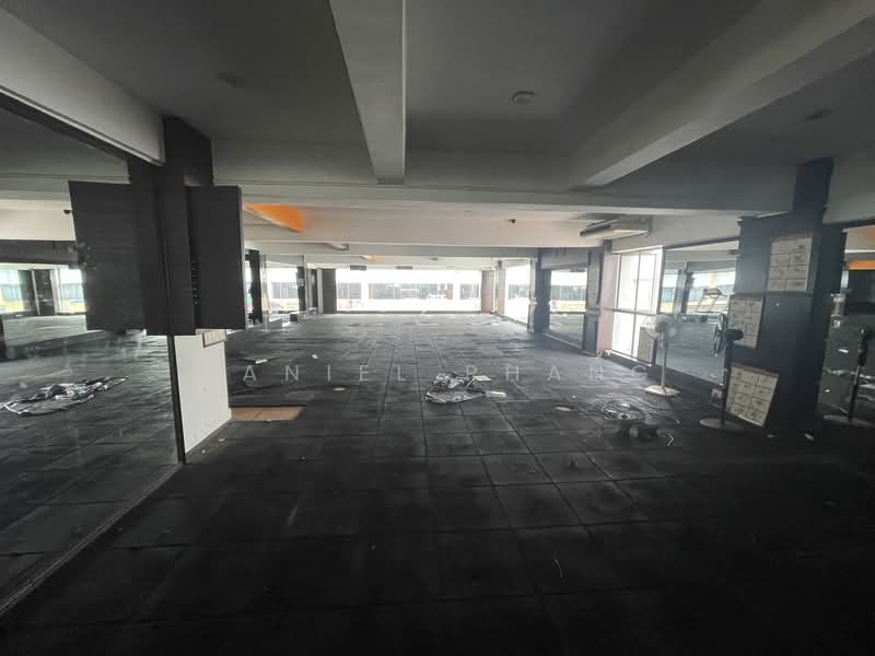 Shop / Office for Rent in Ayer Itam (Penang) - Daniel Phang - PropertyGuru.com.my