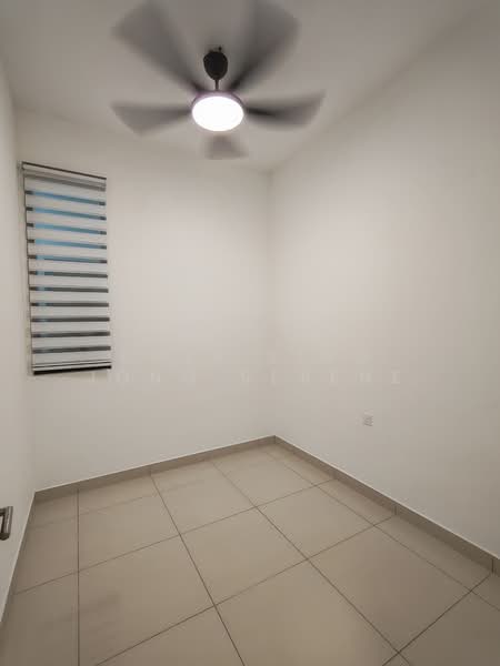 Twin Tower Residence untuk Untuk Disewa - RM 3,600 /bulan, Mac 2026 - Interior - PropertyGuru.com.my