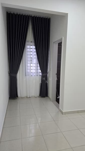Terraced House for Rent in Sepang (Selangor) - Joshua Fan - Interior - PropertyGuru.com.my