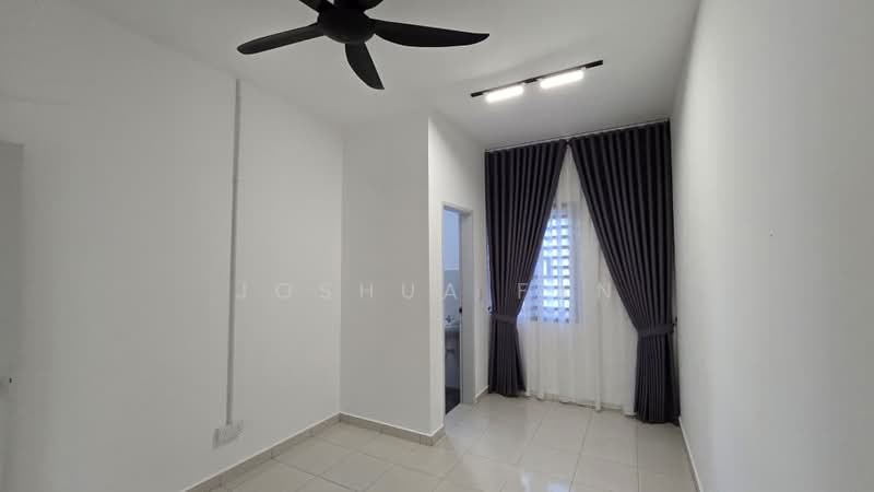 Terraced House for Rent in Sepang (Selangor) - Joshua Fan - Interior - PropertyGuru.com.my