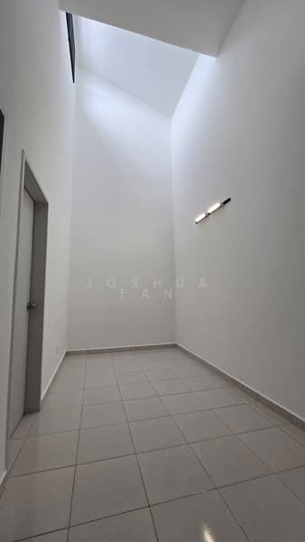 Terraced House for Rent in Sepang (Selangor) - Joshua Fan - Interior - PropertyGuru.com.my