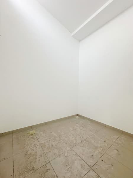 Cluster House for Sale in Iskandar Puteri (Nusajaya) (Johor) - Bess Wong - Interior - PropertyGuru.com.my