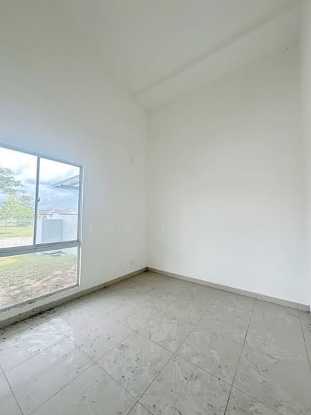 Cluster House for Sale in Iskandar Puteri (Nusajaya) (Johor) - Bess Wong - Interior - PropertyGuru.com.my