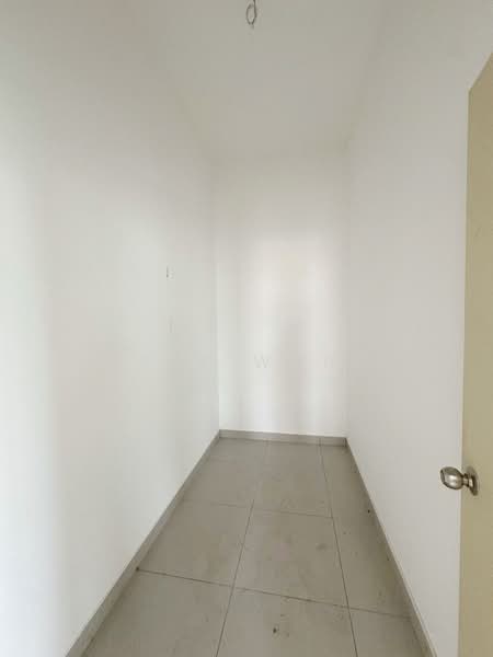 Cluster House for Sale in Iskandar Puteri (Nusajaya) (Johor) - Bess Wong - Interior - PropertyGuru.com.my