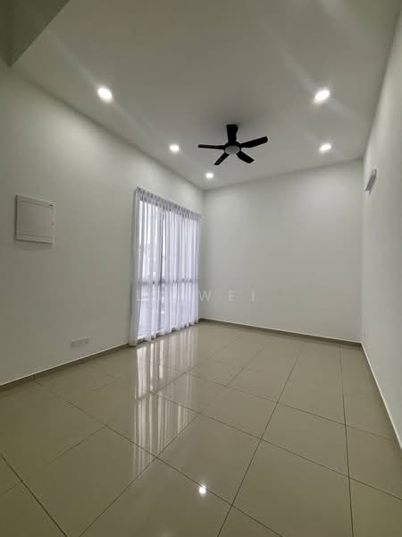 Cluster House for Rent in Taman Ekoflora (Johor Bahru) - Li Wei - Interior - PropertyGuru.com.my