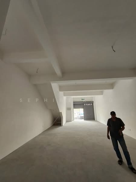Shop for Rent in Semenyih (Selangor) - Sephine Kang - Interior - PropertyGuru.com.my