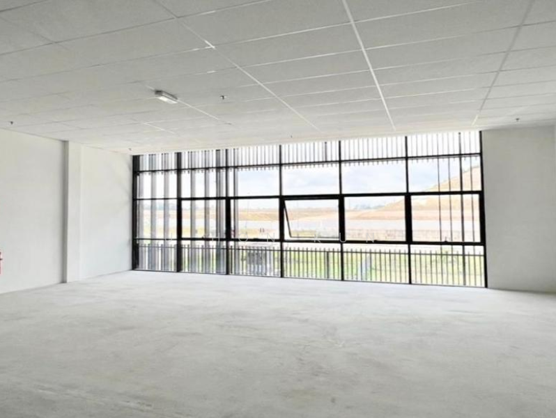 i-TechValley untuk Untuk Disewa - RM 99,235 /bulan, Mac 2026 - Interior - PropertyGuru.com.my