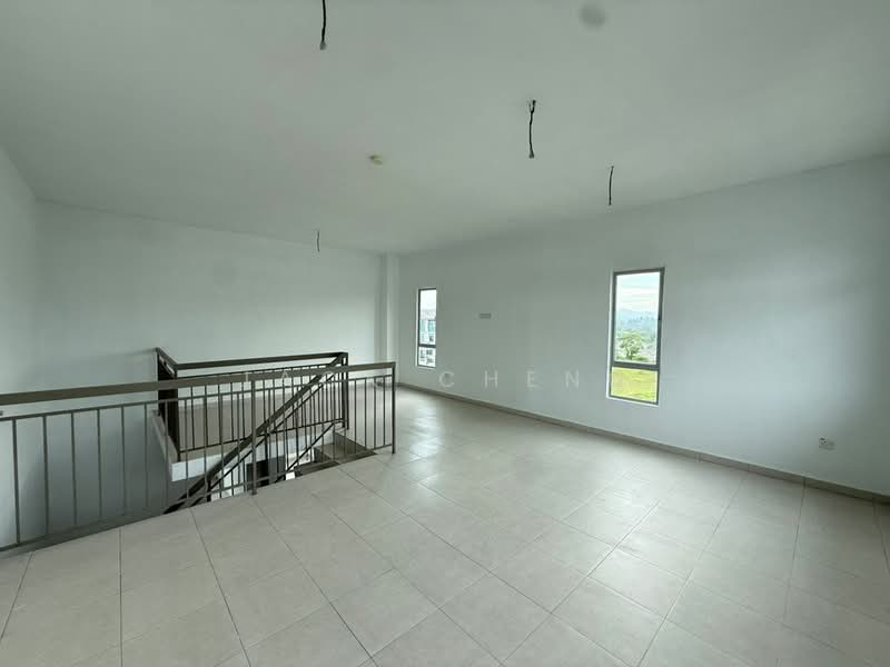 2.5-storey Terraced House for Sale in Taman Kundang Jaya (Rawang) - Jack Cheng - Interior - PropertyGuru.com.my