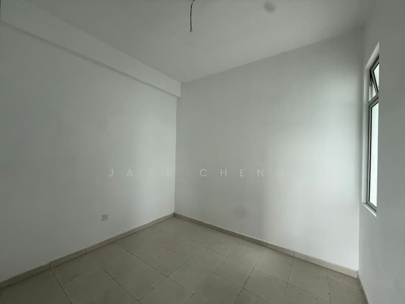 2.5-storey Terraced House for Sale in Taman Kundang Jaya (Rawang) - Jack Cheng - Interior - PropertyGuru.com.my