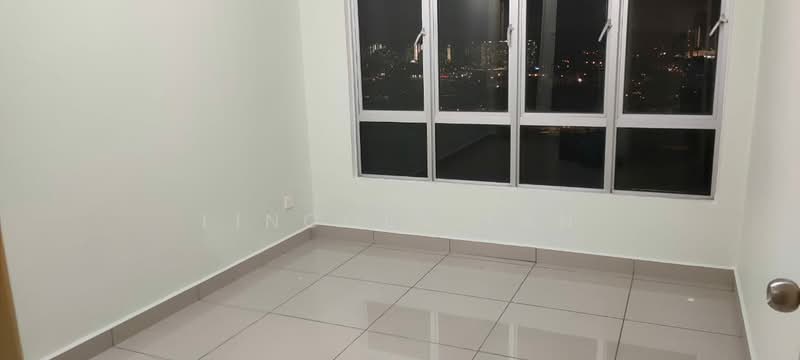 Service Residence for Rent at OUG Parklane - Lincoln Tan - Interior - PropertyGuru.com.my