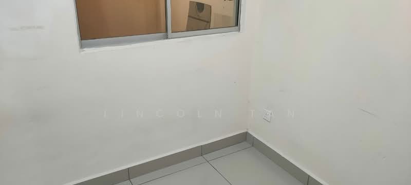 Service Residence for Rent at OUG Parklane - Lincoln Tan - Interior - PropertyGuru.com.my