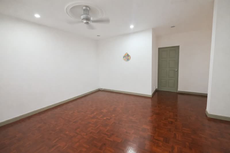Rumah Teres 2 Tingkat untuk Dijual di Putra Heights (Subang Jaya) - Jason Ooi - Interior - PropertyGuru.com.my