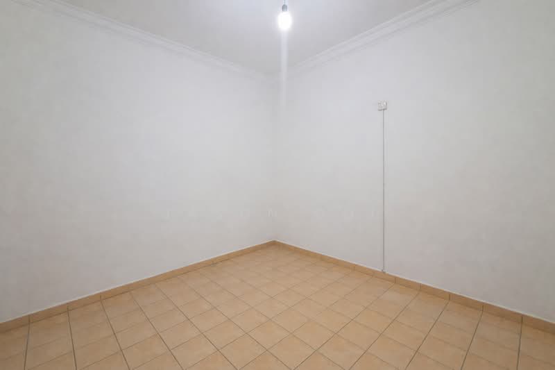 Rumah Teres 2 Tingkat untuk Dijual di Putra Heights (Subang Jaya) - Jason Ooi - PropertyGuru.com.my