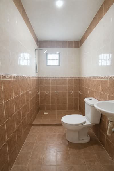 Rumah Teres 2 Tingkat untuk Dijual di Putra Heights (Subang Jaya) - Jason Ooi - PropertyGuru.com.my
