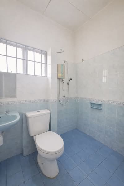 Rumah Teres 2 Tingkat untuk Dijual di Putra Heights (Subang Jaya) - Jason Ooi - PropertyGuru.com.my