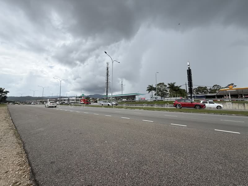 Taman Sri Pulai Perdana 1 untuk Untuk Disewa - RM 900 /bulan, Mac 2026 - Exterior - PropertyGuru.com.my