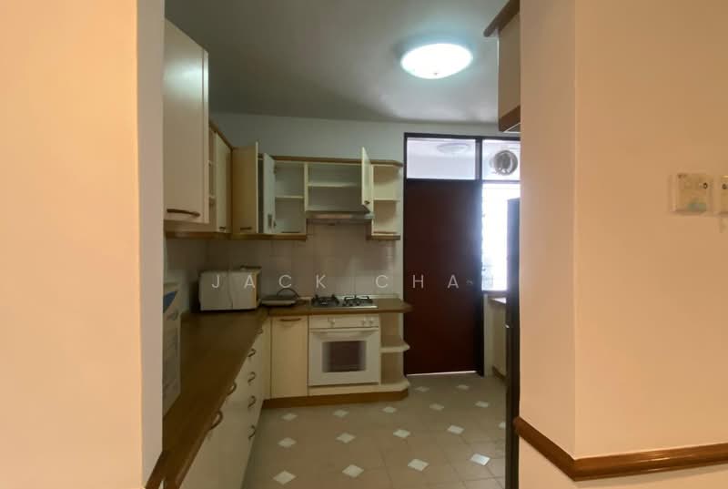 Condominium for Rent at Vista Kiara - Jack Chan - PropertyGuru.com.my